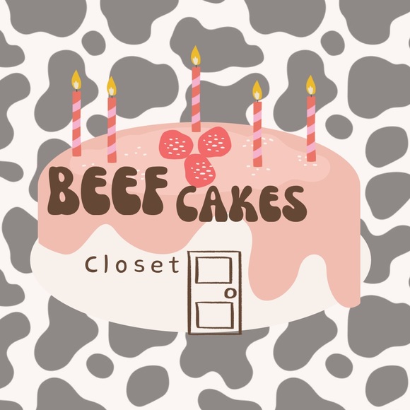 beefcakescloset